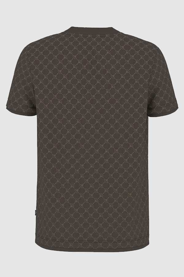 ΜΠΛΟΥΖΑ T-SHIRT JOOP! - 204